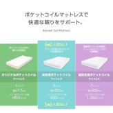 ベッド 寝具 シングル フレーム 韓国 インテリア 収納 収納付き 引出し付き 宮棚 宮付き コンセント付き USBポート付き 一人暮らし ワンルーム コンパクト 省スペース 幅98cm マットレス