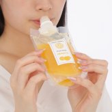 フルーツジュレ 6個セット