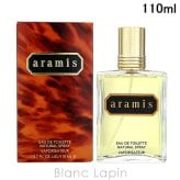 アラミス ラボシリーズ ARAMIS LAB SERIES アラミス EDT フレグランス男性用 香水 メンズ 110ml