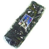 網走水産 北海道産 お得用日高根昆布 (APID-277) [お中元][お歳暮] ※送料無料(北海道・沖縄・離島への配送不可)