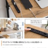 ダイニング家具 カウンターテーブル 2点セット ハイスツール2脚付き 幅100cm 奥行45cm 高さ90cm ダイニングテーブル バーテーブル カウンター 木目調 スチール脚 収納棚付き 省スペース 耐荷重設計 おしゃれ 北欧 モダン 一人暮らし