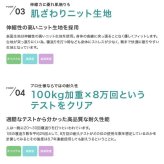ベッド 寝具 ダブル シングル フレーム マットレス付 マットレス付き ポケットコイル フロア ロー ロータイプ すのこ 一人暮らし ひとりぐらし ワンルーム 宮棚 ヘッドボード コンセント