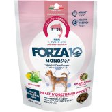 フォルツァ10 FORZA10 ドッグフード スペシャルケア アダルトミニ ヘルシーダイジェスチョン 120g