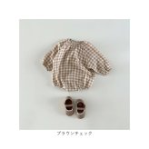 ロンパース 長袖 薄手 通販 長袖ロンパース ベビー服 カバーオール 男の子 女の子 子供服 赤ちゃん 綿 コットン 春夏 秋冬 春 夏 秋 冬 出産祝い 贈り物 ギフト 可愛い かわいい おしゃれ 