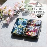 職人の手作り！和柄ペアzippo『帆』名入れ 送料無料 和風 桜 工芸 ハンドメイド ジッポ ライター 喫煙具 電子タバコ アイコス イルマ ギフト プレゼント