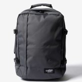 キャビンゼロ CABIN ZERO CLASSIC 44L クラシック CZ06 バックパック リュックサック 旅行 トラベル ユニセックス バッグ