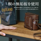 ZAGA　3段パイプラック　幅60 ZR-600-3 ラック ヴィンテージ ナチュラル 角型 スチール クール オープンラック 本棚 ラック 木製 北欧 大容量 ディスプレイラック 収納家具 収納 オ