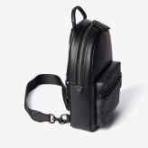コーチ COACH CHARTER BAG チャーター パック CP126 ボディバッグ ショルダーバッグ メンズ バッグ