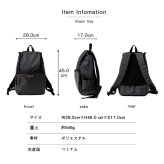 APPLEBAG アップルバッグ ペアレンツリュック レディース メンズ 18L 大容量 軽量 撥水 マザーズリュック マザーズバッグ ファザーズバッグ 多機能 自立 保冷ポケット 大きく開く ベビーカー キャリー対応 アウトドア レジャー ユニセックス ギフト