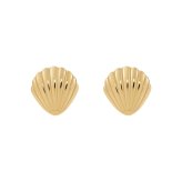 スカーゲン SKAGEN Moderne Ikon アクセサリー ピアス ゴールドトーン レディース SKJ1900710