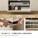 テレビ台 テレビボード 幅150cm ローボード おしゃれ ロータイプ 木製 引き出し 収納 リビングボード TV台 TVボード ブラウン モダン ナチュラル 北欧 シンプル コンパクト 引き出し付き おしゃれ家具 テレビラック 一人暮らし インテリア