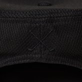 ニューエラ ゴルフ キャップ Pillbox スナップバッグ Diamond Era 4color Word Mark Logo Cloth New Era Golf (15125279) (15125280) お誕生日祝い お祝い 記念品 お父さん 父の日 彼氏 男性 30代 40代 50代 60代 母の日 お母さん 還暦祝い 敬老の日 彼女 人気プレゼント プレゼント