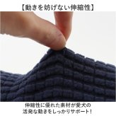 犬服 無地 tシャツ 通販 犬 服 ドッグウェア 犬の服 ペット服 ペットウェア ドッグウエア Tシャツ ペットウエアー 春 夏 秋 冬 お出かけ お出掛け お散歩 ペット用品 かわいい 可愛い おしゃれ オシャレ カジュアル