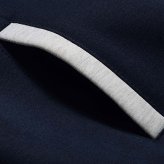 パーカー メンズ ジップアップ 裏ボア付きパーカーメンズファッション アウタージャケット　裏毛付きジップジャケット