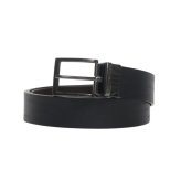 EMPORIO ARMANI エンポリオアルマーニ ベルト y4s426-ytu5j-88044 メンズ NERO T.MORO ブラック