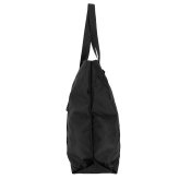グレゴリー トートバッグ 20L A4 GREGORY クラシックトート メンズ レディース 送料無料 誕生日プレゼント ギフト ラッピング無料 【正規代理店】