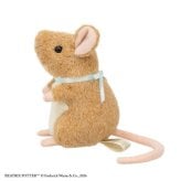 ピーターラビット ぬいぐるみ ハンカマンカのこども 吉徳 ナチュラルシリーズ 人形 キャラクター グッズ 子供用 キッズ 女の子 男の子 贈り物 ギフト 誕生日 プレゼント