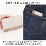 L.R.M キーケース CMK-1225 通販 スマートキーケース キーカバー キーホルダー 小物入れ ポーチ 小銭入れ ミニポーチ コインケース メンズ レディース おしゃれ シンプル コンパクト カード収納 コインポケット 小物