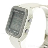 カシオ コレクション CASIO Collection デジタル 腕時計 W-221H-8AJF【2026 新作】
