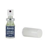 ARGOL エッセンザバルサミカ マウス＆ボディスプレー 8ml