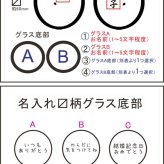 名入れ 日本酒 ギフト 【 純米大吟醸 洗心 名入れ彫刻 720ml 名入れ マス柄 グラス 2個 セット 】還暦 誕生日 プレゼント 父の日 母の日 還暦祝い 喜寿祝い 古希祝い 米寿祝い 傘寿祝い 敬老の日 感謝 贈り物 退職 結婚 結婚記念日 結婚祝い お中元 お歳暮 クリスマス 結婚記念日 金婚式 銀婚式 記念日 昇進祝い 開店祝い 新潟県