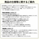 ディーゼル DIESEL ボクサーパンツ 前閉じ 無地 ロゴ 5枚組 セット 下着 00SUAG0DDAI メンズ ブラック