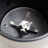 送料無料 ピーコック マルチスープポット WXA-07 ※北海道・沖縄・離島は配達不可 全国送料無料 お歳暮ギフト 早割 お歳暮2026 御歳暮 御見舞 お見舞い お取り寄せ グルメスイーツ