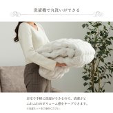 毛布 ブランケット 2枚合わせ毛布 秋 冬 フェイクファー 韓国インテリア 海外風 暖かい ふわもこ おしゃれ 洗える かわいい ラビットファー調 大人かわいい おしゃれ 北欧 姫系 ふわふわ ホワイトインテリア