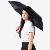 クニルプス Knirps US.050 折りたたみ傘 晴雨兼用傘 日傘 雨傘 軽量 撥水 UVカット 遮熱 遮光 耐風 折りたたみ ユニセックス レディース メンズ 傘