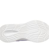 スケッチャーズ 光る靴 女の子 キッズ スニーカー SKECHERS Sライツ ソラ グロー 2.0 ダズル ステップス ノーマル幅 303729L マジックテープ 運動靴 子ども
