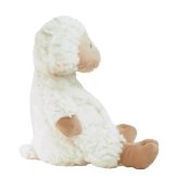 メリーマイヤー Mary Meyer スナッガブルズ ラム ぬいぐるみ 人形 おもちゃ 55405 羊 ヒツジ 動物のぬいぐるみ