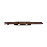 フォッシル FOSSIL Machine アクセサリー ブレスレット メンズ JF04941040