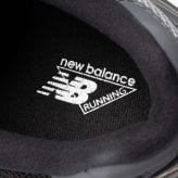 ニューバランス New Balance U9060 スニーカー ユニセックス レディース メンズ  シューズ