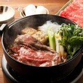 松阪牛 すき焼き肉 500g うで バラ 食べ比べセット 高級 黒毛和牛 ブランド牛 肉ギフト 贈答品 お祝い 内祝い お礼 贈り物 熨斗対応 冷凍 牛肉 国産和牛 すき焼き用 敬老の日