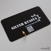 シルバー925 小ぶりピアス 極小 スタッドピアス シンプルピアス ゴールド 18KGP サークル 小さめ ワンポイント メタル 片耳1点 レディース 女性 金属アレルギー対応 イヤリング