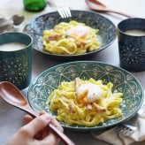 【 送料無料 】【 名入れ モロッカン 食器 6点セット 】 結婚祝い 食器セット マグカップ お皿 スプーン おしゃれ 名前入り 名入り ギフト 誕生日 プレゼント 人気 夫婦 両親 カップル 引っ越し祝い 新築祝い 記念品 贈り物 おすすめ お祝い 
