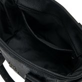 サイコバニー ゴルフ ラウンドバッグ MONOTONE EDITION Psycho Bunny PBMG6BR3 お誕生日祝い お祝い 記念品 お父さん 父の日 彼氏 男性 30代 40代 50代 60代 母の日 お母さん 還暦祝い 敬老の日 彼女 人気プレゼント プレゼント
