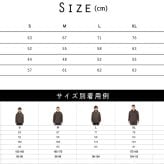 プルオーバーパーカー 婚活アドバイザー 名入れ スウェット パーカー 名入れ  結婚　恋愛　プランナー　パーティー 思い出パーカー  飲食店 店舗 制服 定番 トレンド 着こなし カラバリ カンガルーポケット