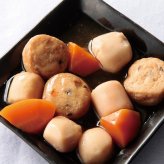 〈ホテイ〉ふる里おかず缶 12缶
