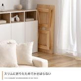 センターテーブル テーブル 折れ脚 机 居間 ダイニング おしゃれ お洒落 新生活 折れ脚テーブル 幅90 収納 隙間収納 コンパクト 省スペース スチール \5%OFF 配布中 天然木 リビングテーブル ローテーブル 家具