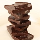 ＼早割！／ クリスマスケーキ クリスマスプレゼント 予約 2026 チョコレートケーキ チョコケーキ ケーキ 黄金のオペラ オペラ 冷凍ケーキ お芋 芋 さつまいも コーヒー 送料無料 4~6人 スイーツ お菓子 洋菓子 可愛い かわいい おしゃれ おいもや