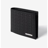 カルバンクライン Calvin Klein BILLFOLD W/COIN POCKET ビルフォールド コインケース 31CK130028 二つ折り財布 メンズ 財布
