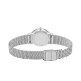 スカーゲン SKAGEN 腕時計 レディース 二針 FREJA LILLE   SKW3188【2026 新作】