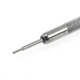 ルミノックス ストラップ交換ツール 時計工具 ブランド ばね棒外し Y型 Ｉ型 LUMINOX lJAC-L-TOOL