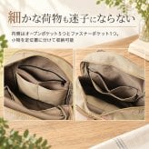 リュック 小さめ 通販 レディース メンズ リュックサック CMO-1245 バックパック ディパック デイパック バッグ バック 大人 おしゃれ ミニリュック フェイクレザー 合皮 小さい かぶせ 鞄 かばん