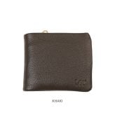 Lee リー 財布 二つ折り 320-2000 通販 二つ折り財布 2つ折り財布 折財布 お財布 さいふ レザーウォレット 小銭入れ 小銭入れあり レザー 革 牛革 L字ファスナー 札入 メンズ ブランド 大人 男性 大学生 高校生 中学生 メンズ財布
