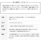 キャビネット サイドボード 引出し 幅80cm 国産 日本製 セミ完成品 リビング収納 脚付き 大容量 おしゃれ 北欧 リビングキャビネット リビングボード ナチュラル ウォールナット オーク ホワイト 木目 コード穴 シンプル 扉付き ヴィンテージ 新生活