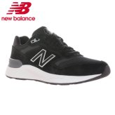＼選べる6カラー／ ニューバランス スニーカー レディース ウォーキング フレッシュフォーム NB WW880 W880 靴 シューズ 防滑 new balance Walking Fresh Foam X 880 v7