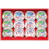 送料無料 お歳暮 はごろもフーズ シーチキンギフト SET-30B SET-30B 9572-016 ※11/2以降の出荷予定となります。北海道・沖縄・離島は配達不可 全国送料無料 御歳暮 早割 お歳暮2026 御挨拶 お取り寄せ グルメ スイーツ