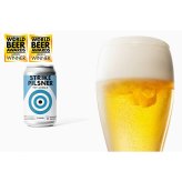 広島 しまなみブルワリー ビール ラガー 飲み比べセット 2種 計6本 クラフトビール 冷蔵 缶ビール 地ビール ご当地ビール